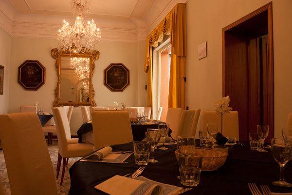 Hotel Grande Bretagne Montecatini-Terme Zewnętrze zdjęcie