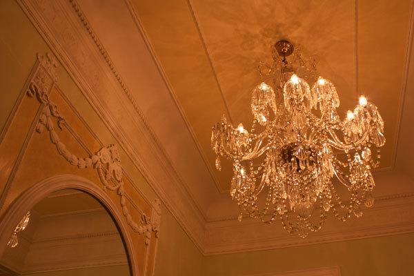 Hotel Grande Bretagne Montecatini-Terme Zewnętrze zdjęcie